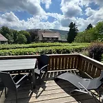 Harz - Blockhaus, 4 Und 5 Sterne Blockhaeuser, Sauna Und Kamin, Rh Prázdninový dům *