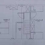 Harz - Blockhaus, 4 Und 5 Sterne Blockhaeuser, Sauna Und Kamin, Rh Prázdninový dům