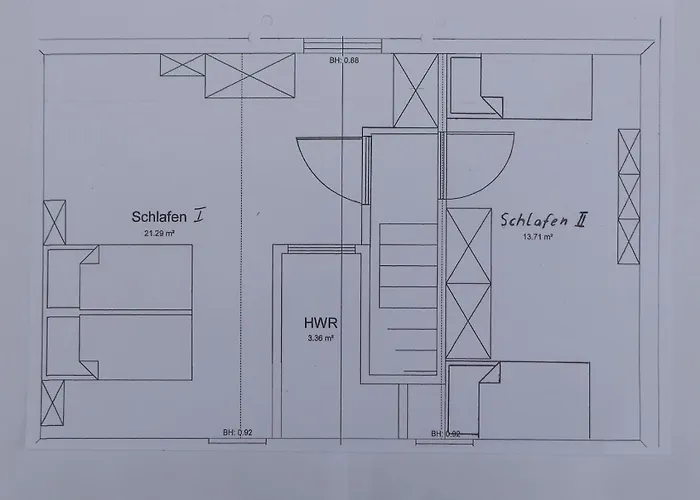 Harz - Blockhaus, 4 Und 5 Sterne Blockhaeuser, Sauna Und Kamin, Rh Tatil Evi
